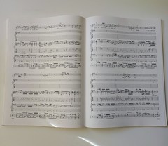 Vtg Jimi Hendrix Are You Experienced Guitar Transcribed Scores Hal Leonard 1996