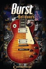 Burst Believers
