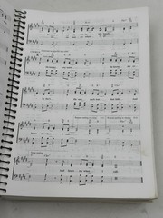 Lot 2-Songs for Praise and Worship Singer’s Edition by Word Music 1992+ All the