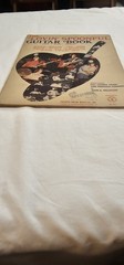 The Lovin Spoonful Guitar Book Instrument Lessons Music Softcover Vintage 1967