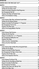 Hal Leonard Jazz Bass Method – A Comprehensive Guide with Detailed Instructio…