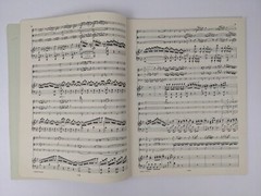 Edition Peters Mozart Piano Quartets No. 1 G min. K478 & No. 2 Eb maj. K493
