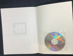 Vtg Sonngbook, Mel Bay&rsquo;s Guitar Classics in Tab, Bolt, 1998 w/cd – ships free
