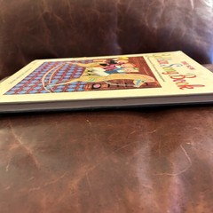 Vintage The New Golden Song Book Words and Music for 72 Favorite Songs