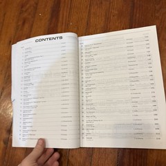Yamaha 50 Greats For The Piano Sheet Music – Ripped