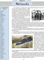 History of Japanese Electric Guitars
