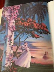 Vintage 1958 The Rodgers And Hammerstein Song Book Illustrated With Hardcover