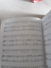 14 Sacred Solos The Vocal Library High Voice Sheet Music Book With 2 CDs