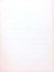 Heart Has Won The Game Sheet Music First Impressions 1959 Musical Flop Goldman