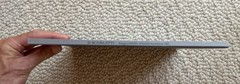Selected Piano Sonatas Band Vol. 3 Domenico Scarlatti Henle Verlag VTG Urtext