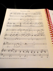 JUBILATION! 100 Songs of Praise & Worship 1976 Jesus Music Era Songs Piano Words