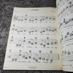 60 of the World&rsquo;s Easiest to Play Songs with 3 Chords Songbook P/V/G Organ Piano