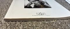Irving Berlin 5 Songbooks: Ballads, Ragtime, Novelty, Broadway, Movies. 1981