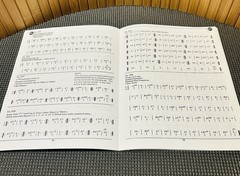 Jamey Aebersold&rsquo;s Jazz Ear Training-Excellent-Fast Free Shipping