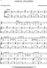 Introduction to Art Song for Mezzo-Soprano/Alto – Songs in English for Classi…