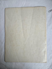The Sound of Music – Vocal Selection Sheet Music Song Book Williamson Music 1959