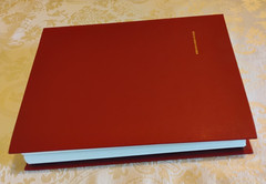 The Hymnal 1982-Service Music & Hymns-Accompaniment Editions 2 Vols Episcopal LN