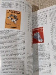 Sheet Music Guide Book Collecting & Price Guide 1995 With Some Nice Pics