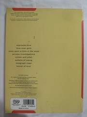 Book paperback Guitar Styles Mark Knopfler Vol. 1 Guitar Tab Edition