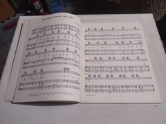 GEORGE GERSHWIN SHOW TUNES, JACK JONES, WAYNE KING, SONG BOOKS SHEET MUSIC
