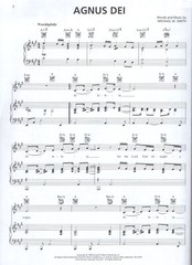 PRAISE Best of Contemporary Christian Music Songbook 2009 Hal Leonard P/V/G