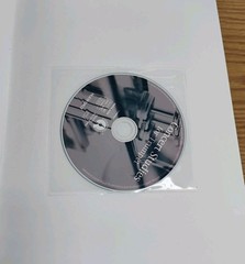 CONCERT STUDIOS FOR TRUMPET 16 NEW STUDIES FROM GRADE 3 THROUGH 6 WITH CD