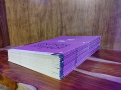 Restore the Joy SATB Choral Sheet Music Lot 36 Copies Lillenas Joyful Sound Seri