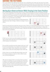 Visual Guitar Theory – An Easy Guide to Recognizing and Understanding Essenti…