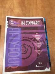 Lot of 22 E-Z Play Today Music Books Hal Leonard Organs Pianos Keyboards
