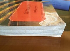 Richard Wagner ~ Lohengrin. G. Schirmer Opera Score Edition. Trade Paperback