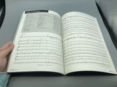 MY FIRST STORY Official 4 + Band Scores GiGS Sheet Music Japanese +Poster