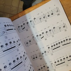 Beatles Best For Yamaha PortaSound – Sheet Music Book 1981 Rare