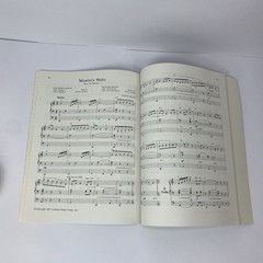 The Joy of Organ Music (1967) – Nelson Varon – Yorktown Music Press – 80 Pages