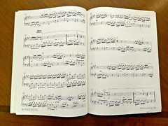 The Baroque Spirit 1600-1750 – Book 2 – 21 Intermediate/Advanced Piano Solos