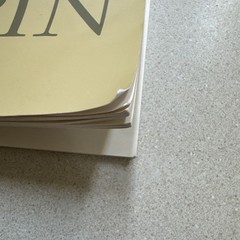 Sonatas, Op. 35 and 58 – Chopin National Edition 10A, Vol. X