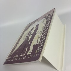 The Greatest Love Wedding Collection Songbook P/V/G Sparrow 1987