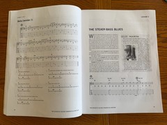 2007 Acoustic Guitar 2 CD Included Songs Speed Music Sheet Piano Vocal Book
