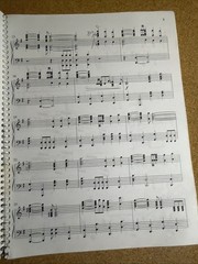 Dino Million Songbook Million Seller Songs By Request Piano Spiral Bound Good