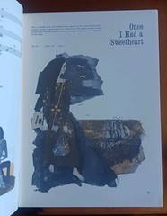 American Ballads and Folk Songs from The JOAN BAEZ Songbook.