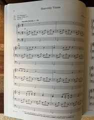 The Sacred Organ Journal, Sept/Oct 2002