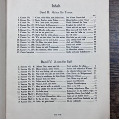 BERTINI 25 Easy Exercises (Part 2) Piano Score – Zen-On Music Publishing