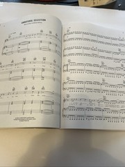 Muse The Resistance Guitar Tab Sheet Music Chords Lyrics Pop Rock Songs Book