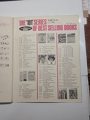 40 Latest Country Folk Rock Pop Vocal Sheet Music Deluxe Modern World Library