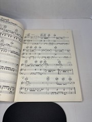 ELTON JOHN SUPER DELUXE SONGBOOK DICK JAMES, 400 PAGES 1977 CHORDS PIANO