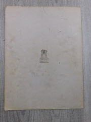 Music Mastery Series Bilbro 12 Piano Etudes Young Students 1926 VTG Sheet Music