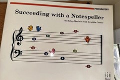 36 Solos For Young Singers Sheet Music Song, Music For Marimba, And More
