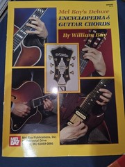 ​Vintage & Modern Guitar Instruction Book Collection – Lot of 5​
