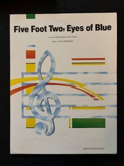 Vocal Standards Sheet Music Choose Your Song Piano Vocal Guitar PVG