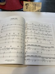 Muse The Resistance Guitar Tab Sheet Music Chords Lyrics Pop Rock Songs Book