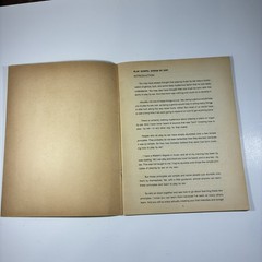 Gospel Piano or Organ Play by Ear Instruction Book, Sheet Music and Hymn Book